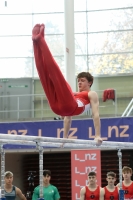 Thumbnail - National Team - Vincent Lindpointner - Artistic Gymnastics - 2022 - Austrian Future Cup - Participants - Austria 02055_05635.jpg
