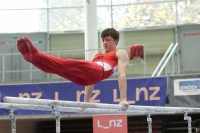 Thumbnail - National Team - Vincent Lindpointner - Спортивная гимнастика - 2022 - Austrian Future Cup - Participants - Austria 02055_05636.jpg