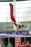 Thumbnail - National Team - Vincent Lindpointner - Artistic Gymnastics - 2022 - Austrian Future Cup - Participants - Austria 02055_05637.jpg