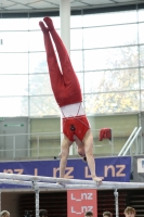 Thumbnail - National Team - Vincent Lindpointner - Спортивная гимнастика - 2022 - Austrian Future Cup - Participants - Austria 02055_05640.jpg
