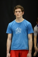 Thumbnail - Ondrej Pluhar - Ginnastica Artistica - 2022 - Austrian Future Cup - Participants - Czech Republic 02055_05728.jpg