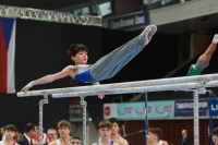 Thumbnail - James Knipe - Artistic Gymnastics - 2022 - Austrian Future Cup - Participants - Great Britain 02055_05773.jpg