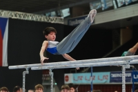 Thumbnail - James Knipe - Artistic Gymnastics - 2022 - Austrian Future Cup - Participants - Great Britain 02055_05774.jpg