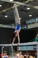 Thumbnail - James Knipe - Gymnastique Artistique - 2022 - Austrian Future Cup - Participants - Great Britain 02055_05776.jpg