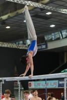 Thumbnail - James Knipe - Ginnastica Artistica - 2022 - Austrian Future Cup - Participants - Great Britain 02055_05777.jpg