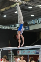 Thumbnail - James Knipe - Artistic Gymnastics - 2022 - Austrian Future Cup - Participants - Great Britain 02055_05778.jpg