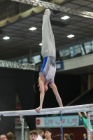 Thumbnail - James Knipe - Artistic Gymnastics - 2022 - Austrian Future Cup - Participants - Great Britain 02055_05779.jpg