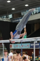 Thumbnail - James Knipe - Ginnastica Artistica - 2022 - Austrian Future Cup - Participants - Great Britain 02055_05781.jpg