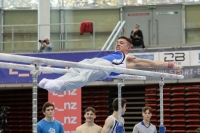 Thumbnail - Edouard Nadeau - Ginnastica Artistica - 2022 - Austrian Future Cup - Participants - Canada 02055_05782.jpg