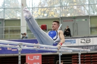 Thumbnail - Edouard Nadeau - Ginnastica Artistica - 2022 - Austrian Future Cup - Participants - Canada 02055_05784.jpg