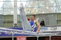 Thumbnail - Edouard Nadeau - Ginnastica Artistica - 2022 - Austrian Future Cup - Participants - Canada 02055_05785.jpg