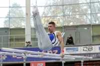 Thumbnail - Edouard Nadeau - Ginnastica Artistica - 2022 - Austrian Future Cup - Participants - Canada 02055_05786.jpg