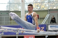 Thumbnail - Edouard Nadeau - Ginnastica Artistica - 2022 - Austrian Future Cup - Participants - Canada 02055_05787.jpg