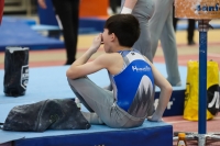 Thumbnail - James Knipe - Artistic Gymnastics - 2022 - Austrian Future Cup - Participants - Great Britain 02055_05831.jpg