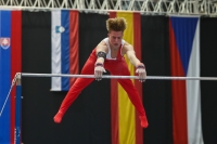 Thumbnail - Daniel Leighton-Scott - Спортивная гимнастика - 2022 - Austrian Future Cup - Participants - Great Britain 02055_05836.jpg