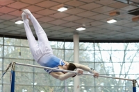 Thumbnail - Scotland - Gymnastique Artistique - 2022 - Austrian Future Cup - Participants 02055_05869.jpg