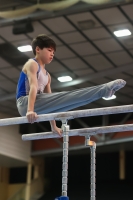 Thumbnail - James Knipe - Artistic Gymnastics - 2022 - Austrian Future Cup - Participants - Great Britain 02055_06055.jpg