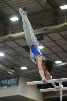 Thumbnail - James Knipe - Gymnastique Artistique - 2022 - Austrian Future Cup - Participants - Great Britain 02055_06057.jpg