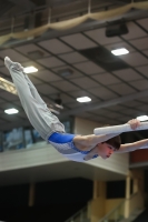 Thumbnail - James Knipe - Gymnastique Artistique - 2022 - Austrian Future Cup - Participants - Great Britain 02055_06058.jpg