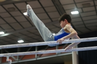 Thumbnail - James Knipe - Artistic Gymnastics - 2022 - Austrian Future Cup - Participants - Great Britain 02055_06059.jpg