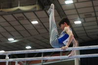 Thumbnail - James Knipe - Artistic Gymnastics - 2022 - Austrian Future Cup - Participants - Great Britain 02055_06060.jpg