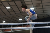 Thumbnail - James Knipe - Artistic Gymnastics - 2022 - Austrian Future Cup - Participants - Great Britain 02055_06061.jpg