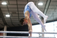 Thumbnail - Tom Profeta - Спортивная гимнастика - 2022 - Austrian Future Cup - Participants - Croatia 02055_06223.jpg
