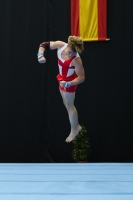 Thumbnail - Daniel Leighton-Scott - Спортивная гимнастика - 2022 - Austrian Future Cup - Participants - Great Britain 02055_06246.jpg