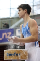 Thumbnail - Tom Profeta - Спортивная гимнастика - 2022 - Austrian Future Cup - Participants - Croatia 02055_06262.jpg