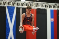 Thumbnail - Sergio David Kovac - Gymnastique Artistique - 2022 - Austrian Future Cup - Participants - Spain 02055_06338.jpg