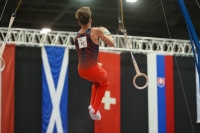 Thumbnail - Sergio David Kovac - Gymnastique Artistique - 2022 - Austrian Future Cup - Participants - Spain 02055_06341.jpg