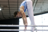 Thumbnail - Tom Profeta - Спортивная гимнастика - 2022 - Austrian Future Cup - Participants - Croatia 02055_06345.jpg