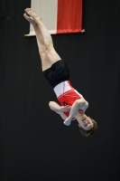 Thumbnail - National Team - Vincent Lindpointner - Спортивная гимнастика - 2022 - Austrian Future Cup - Participants - Austria 02055_06346.jpg