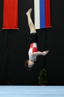 Thumbnail - National Team - Vincent Lindpointner - Gymnastique Artistique - 2022 - Austrian Future Cup - Participants - Austria 02055_06349.jpg