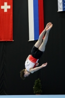 Thumbnail - National Team - Vincent Lindpointner - Gymnastique Artistique - 2022 - Austrian Future Cup - Participants - Austria 02055_06350.jpg