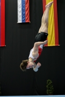 Thumbnail - National Team - Vincent Lindpointner - Gymnastique Artistique - 2022 - Austrian Future Cup - Participants - Austria 02055_06351.jpg
