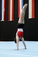 Thumbnail - National Team - Vincent Lindpointner - Artistic Gymnastics - 2022 - Austrian Future Cup - Participants - Austria 02055_06353.jpg