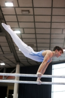 Thumbnail - Tom Profeta - Спортивная гимнастика - 2022 - Austrian Future Cup - Participants - Croatia 02055_06354.jpg