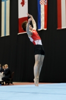 Thumbnail - National Team - Vincent Lindpointner - Artistic Gymnastics - 2022 - Austrian Future Cup - Participants - Austria 02055_06359.jpg