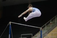 Thumbnail - Scotland - Спортивная гимнастика - 2022 - Austrian Future Cup - Participants 02055_06372.jpg