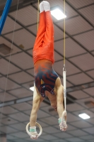 Thumbnail - Sergio David Kovac - Gymnastique Artistique - 2022 - Austrian Future Cup - Participants - Spain 02055_06507.jpg