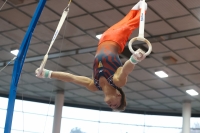 Thumbnail - Sergio David Kovac - Gymnastique Artistique - 2022 - Austrian Future Cup - Participants - Spain 02055_06513.jpg