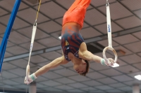 Thumbnail - Sergio David Kovac - Gymnastique Artistique - 2022 - Austrian Future Cup - Participants - Spain 02055_06514.jpg