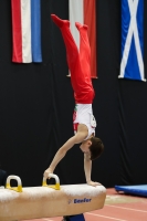 Thumbnail - Oliver Porter - Artistic Gymnastics - 2022 - Austrian Future Cup - Participants - Great Britain 02055_06572.jpg