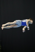 Thumbnail - Raphael Fortin - Спортивная гимнастика - 2022 - Austrian Future Cup - Participants - Canada 02055_06645.jpg