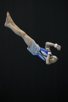 Thumbnail - Raphael Fortin - Спортивная гимнастика - 2022 - Austrian Future Cup - Participants - Canada 02055_06646.jpg