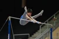 Thumbnail - James Knipe - Ginnastica Artistica - 2022 - Austrian Future Cup - Participants - Great Britain 02055_06658.jpg