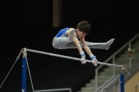 Thumbnail - James Knipe - Artistic Gymnastics - 2022 - Austrian Future Cup - Participants - Great Britain 02055_06659.jpg