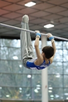 Thumbnail - James Knipe - Gymnastique Artistique - 2022 - Austrian Future Cup - Participants - Great Britain 02055_06662.jpg