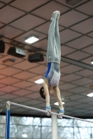 Thumbnail - James Knipe - Ginnastica Artistica - 2022 - Austrian Future Cup - Participants - Great Britain 02055_06663.jpg